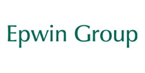 epwin-group-logo