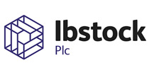 ibstock-logo