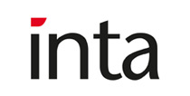 inta-logo