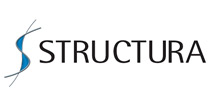 structura-logo