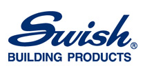 swish-products-logo